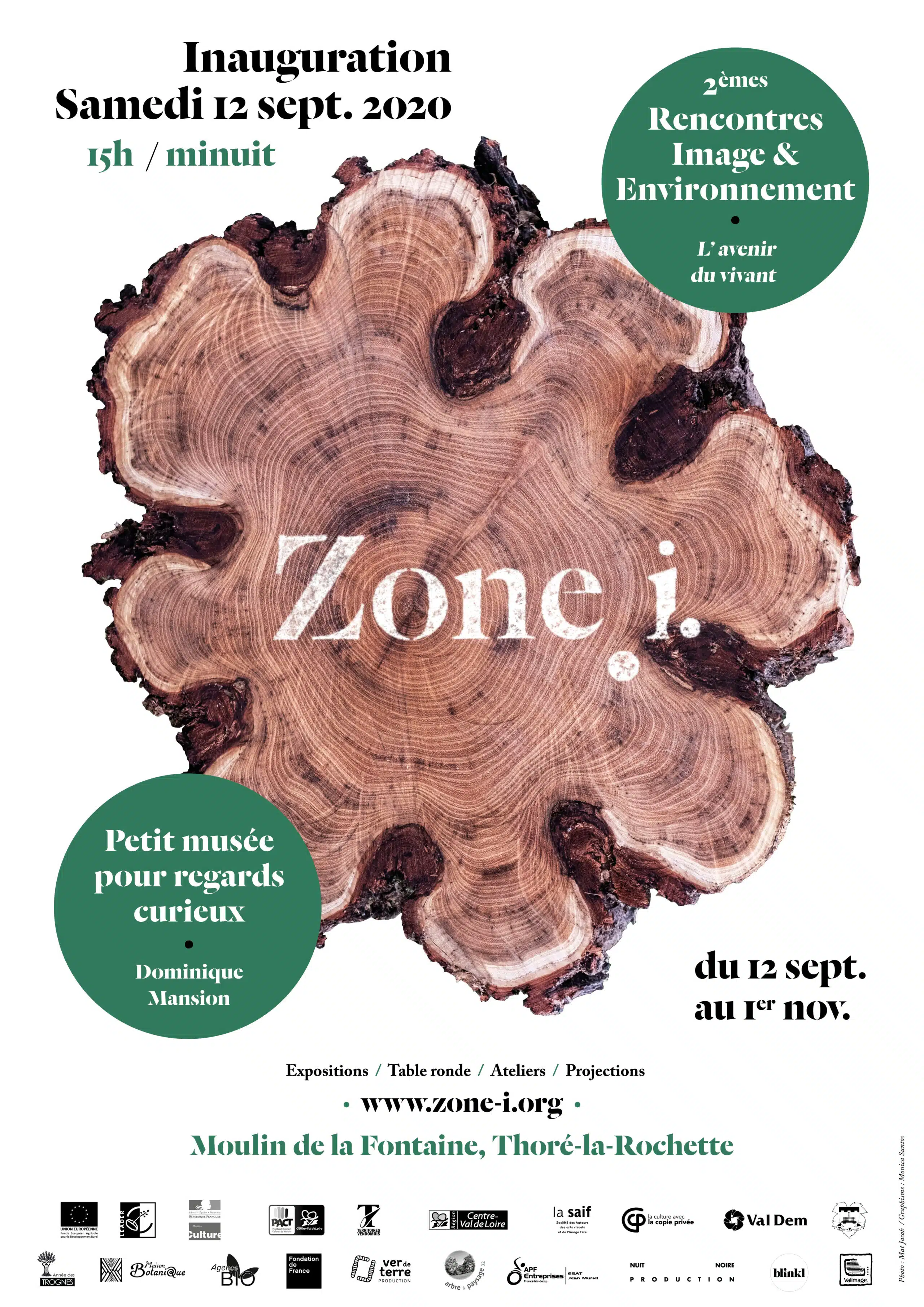 Affiche_rie_pm_2020